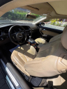 Thumbnail image of 2014 Audi A5 at CAR COMMANDER VIRGINIA INC