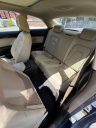 Thumbnail image of 2014 Audi A5 at CAR COMMANDER VIRGINIA INC
