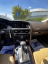 Thumbnail image of 2014 Audi A5 at CAR COMMANDER VIRGINIA INC