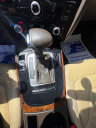 Thumbnail image of 2014 Audi A5 at CAR COMMANDER VIRGINIA INC