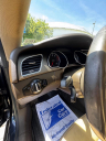 Thumbnail image of 2014 Audi A5 at CAR COMMANDER VIRGINIA INC