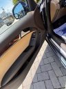 Thumbnail image of 2014 Audi A5 at CAR COMMANDER VIRGINIA INC