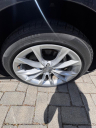 Thumbnail image of 2014 Audi A5 at CAR COMMANDER VIRGINIA INC
