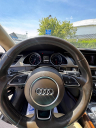 Thumbnail image of 2014 Audi A5 at CAR COMMANDER VIRGINIA INC