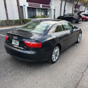 Thumbnail image of 2014 Audi A5 at CAR COMMANDER VIRGINIA INC
