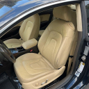 Thumbnail image of 2014 Audi A5 at CAR COMMANDER VIRGINIA INC
