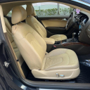 Thumbnail image of 2014 Audi A5 at CAR COMMANDER VIRGINIA INC