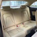 Thumbnail image of 2014 Audi A5 at CAR COMMANDER VIRGINIA INC