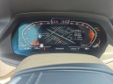 2022 BMW X5 xDrive40i at Morgan Buick GMC Shreveport - NEW