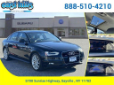 Thumbnail image of 2015 Audi A4 at East Hills Volkswagen Subaru of Sayville