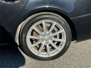 Thumbnail image of 2015 Audi A4 at East Hills Volkswagen Subaru of Sayville