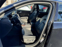 Thumbnail image of 2015 Audi A4 at East Hills Volkswagen Subaru of Sayville