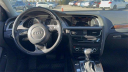 Thumbnail image of 2015 Audi A4 at East Hills Volkswagen Subaru of Sayville
