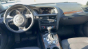 Thumbnail image of 2015 Audi A4 at East Hills Volkswagen Subaru of Sayville