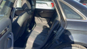 Thumbnail image of 2015 Audi A4 at East Hills Volkswagen Subaru of Sayville