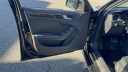 Thumbnail image of 2015 Audi A4 at East Hills Volkswagen Subaru of Sayville