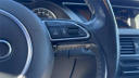 Thumbnail image of 2015 Audi A4 at East Hills Volkswagen Subaru of Sayville