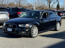 Thumbnail image of 2015 Audi A4 at East Hills Volkswagen Subaru of Sayville