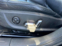 Thumbnail image of 2015 Audi A4 at East Hills Volkswagen Subaru of Sayville