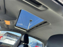 Thumbnail image of 2015 Audi A4 at East Hills Volkswagen Subaru of Sayville