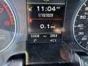 Thumbnail image of 2015 Audi A4 at East Hills Volkswagen Subaru of Sayville
