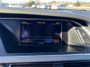 Thumbnail image of 2015 Audi A4 at East Hills Volkswagen Subaru of Sayville