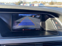 Thumbnail image of 2015 Audi A4 at East Hills Volkswagen Subaru of Sayville