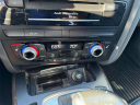 Thumbnail image of 2015 Audi A4 at East Hills Volkswagen Subaru of Sayville
