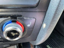 Thumbnail image of 2015 Audi A4 at East Hills Volkswagen Subaru of Sayville