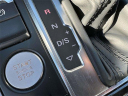 Thumbnail image of 2015 Audi A4 at East Hills Volkswagen Subaru of Sayville