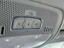 Thumbnail image of 2015 Audi A4 at East Hills Volkswagen Subaru of Sayville