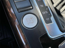 Thumbnail image of 2015 Audi A4 at East Hills Volkswagen Subaru of Sayville