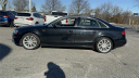 Thumbnail image of 2015 Audi A4 at East Hills Volkswagen Subaru of Sayville
