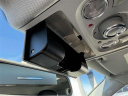 Thumbnail image of 2015 Audi A4 at East Hills Volkswagen Subaru of Sayville