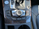 Thumbnail image of 2015 Audi A4 at East Hills Volkswagen Subaru of Sayville