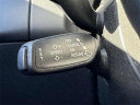 Thumbnail image of 2015 Audi A4 at East Hills Volkswagen Subaru of Sayville