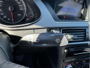 2015 Audi A4 2.0T quattro Premium Plus at East Hills Volkswagen Subaru of Sayville