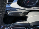 Thumbnail image of 2015 Audi A4 at East Hills Volkswagen Subaru of Sayville