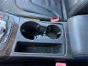 Thumbnail image of 2015 Audi A4 at East Hills Volkswagen Subaru of Sayville