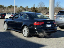Thumbnail image of 2015 Audi A4 at East Hills Volkswagen Subaru of Sayville