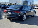 Thumbnail image of 2015 Audi A4 at East Hills Volkswagen Subaru of Sayville