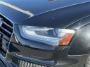 Thumbnail image of 2015 Audi A4 at East Hills Volkswagen Subaru of Sayville