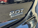 Thumbnail image of 2015 Audi A4 at East Hills Volkswagen Subaru of Sayville
