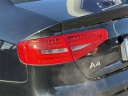Thumbnail image of 2015 Audi A4 at East Hills Volkswagen Subaru of Sayville