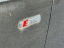 Thumbnail image of 2015 Audi A4 at East Hills Volkswagen Subaru of Sayville
