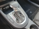 Thumbnail image of 2020 Kia Forte at R and R Auto Group