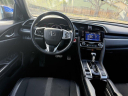 Thumbnail image of 2021 Honda Civic at Best Prices