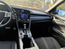 Thumbnail image of 2021 Honda Civic at Best Prices