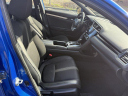 Thumbnail image of 2021 Honda Civic at Best Prices