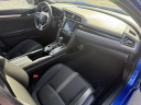 Thumbnail image of 2021 Honda Civic at Best Prices